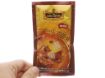 Ảnh của King Coffee កាហ្វេទឹកដោះគោ 3 In 1