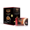 Ảnh của King Coffee កាហ្វេ Espresso