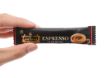 Ảnh của King Coffee កាហ្វេ Espresso