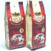 Ảnh của King Coffee 500g ប្រភេទ១