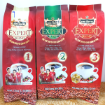 Ảnh của King Coffee 500g ប្រភេទ១