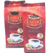 Ảnh của King Coffee Expert Blend 500g ប្រភេទ៣