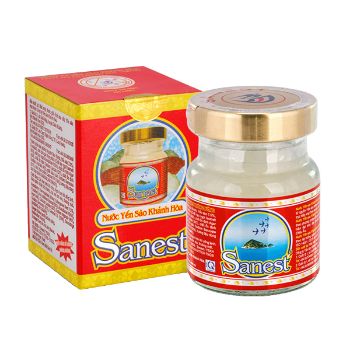 Ảnh của សំបុកត្រចៀកកាំ Sanest (អត់ស្ក)